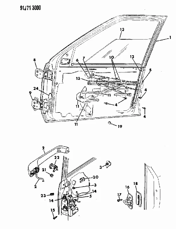 moparpartsgiant7-4189024