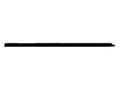 moparpartsgiant7-4189042