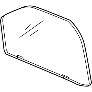 moparpartsgiant7-4189072