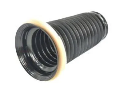 moparpartsgiant7-4189363
