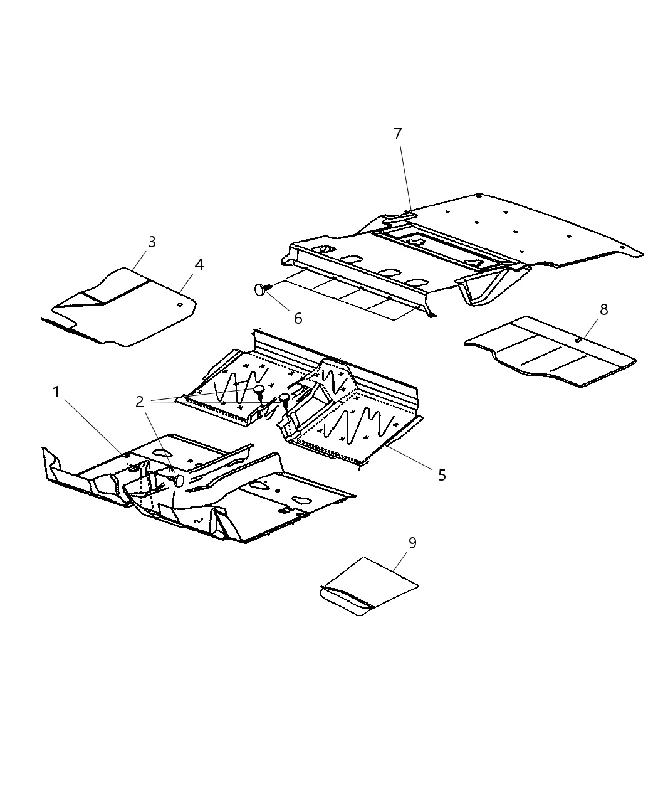 moparpartsgiant7-4189660