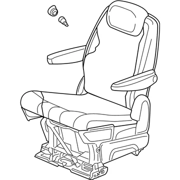 moparpartsgiant7-4189750