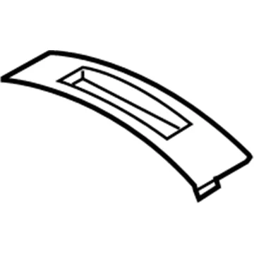 moparpartsgiant7-4189758