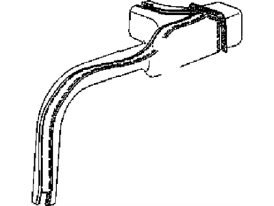 moparpartsgiant7-4189763