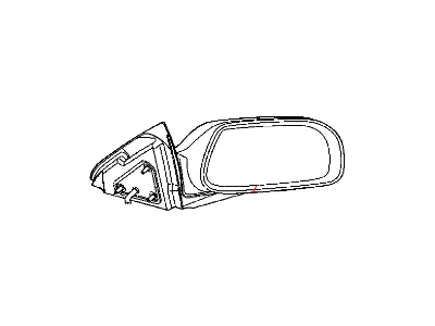 moparpartsgiant7-4189919
