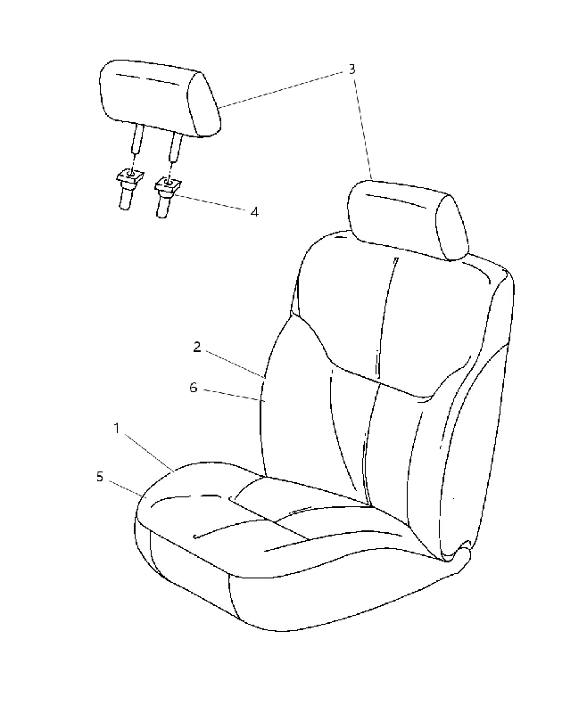 moparpartsgiant7-4190098