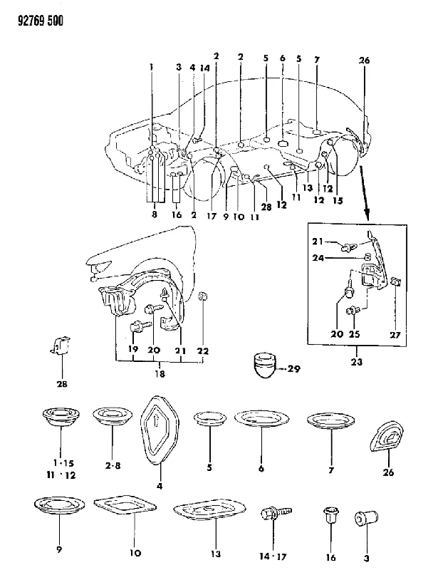 moparpartsgiant7-4190375