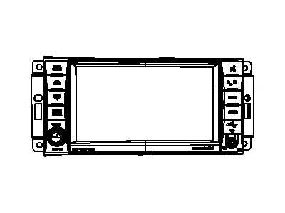 moparpartsgiant7-4190661
