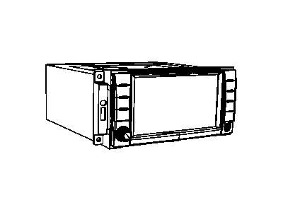 moparpartsgiant7-4190759