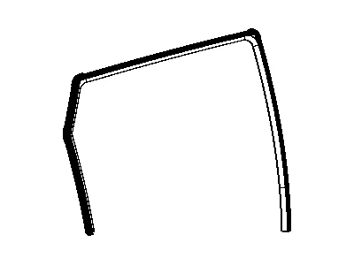 moparpartsgiant7-4190927