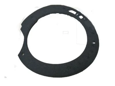 moparpartsgiant7-4190956