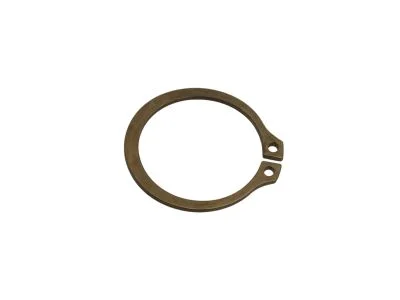 moparpartsgiant7-4190975