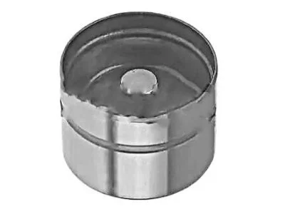 moparpartsgiant7-4190988