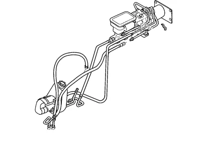 moparpartsgiant7-4191044