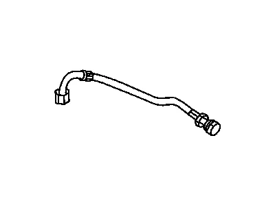 moparpartsgiant7-4191115