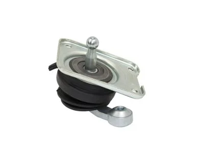 moparpartsgiant7-4191327