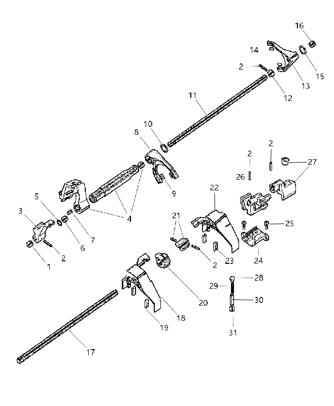 moparpartsgiant7-4191386