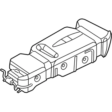 moparpartsgiant7-4191446