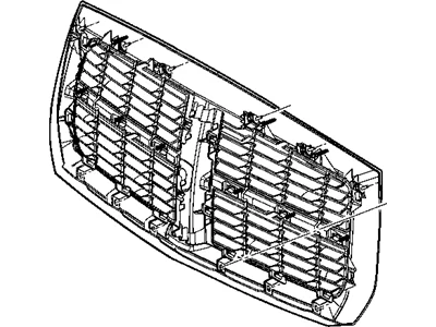 moparpartsgiant7-4191723