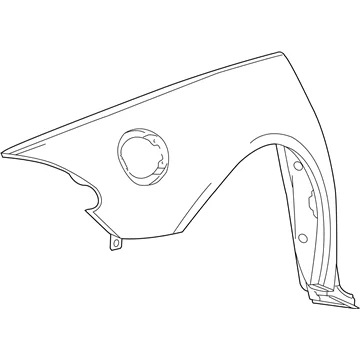 moparpartsgiant7-4192374