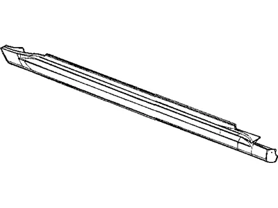 moparpartsgiant7-4192408