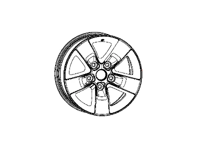 moparpartsgiant7-4192936