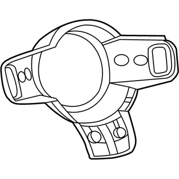 moparpartsgiant7-4193094