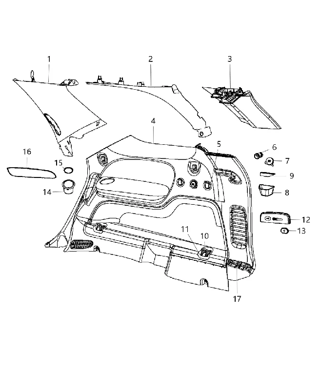 moparpartsgiant7-4193193