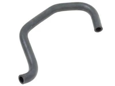 moparpartsgiant7-4193310