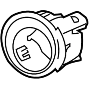 moparpartsgiant7-4193377