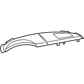 moparpartsgiant7-4193451