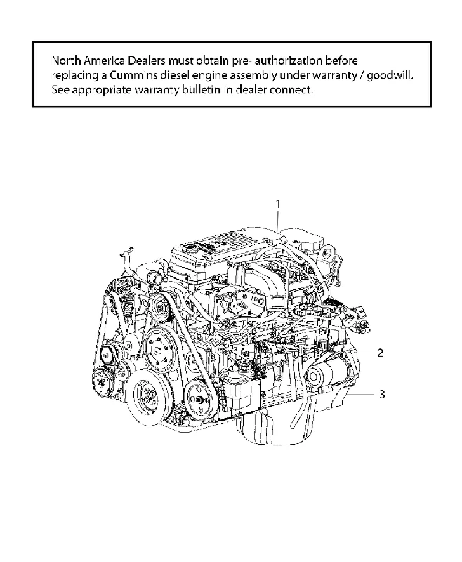 moparpartsgiant7-4193677