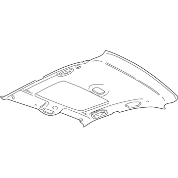 moparpartsgiant7-4193682