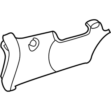 moparpartsgiant7-4193684