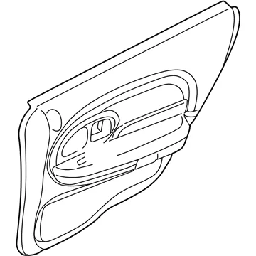 moparpartsgiant7-4193704