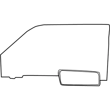 moparpartsgiant7-4193848