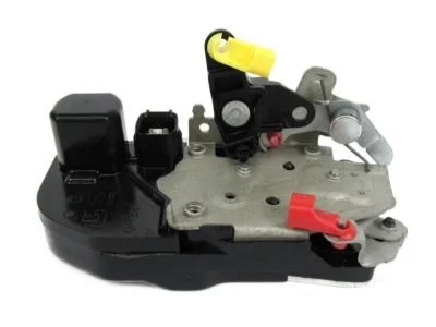 moparpartsgiant7-4193860
