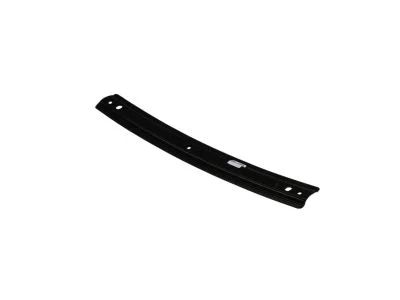moparpartsgiant7-4194139