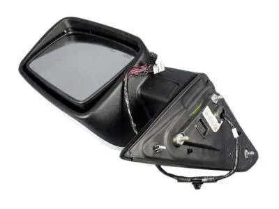 moparpartsgiant7-4194187