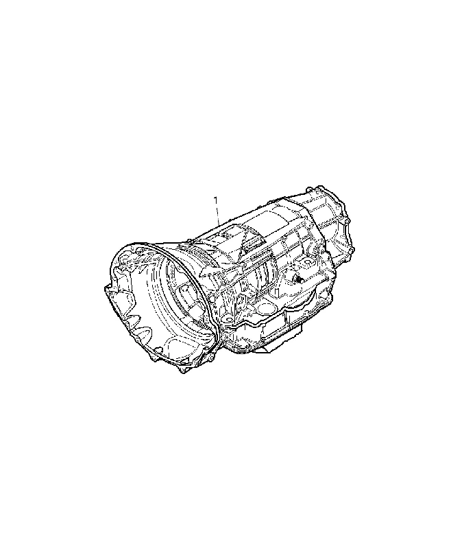 moparpartsgiant7-4194443