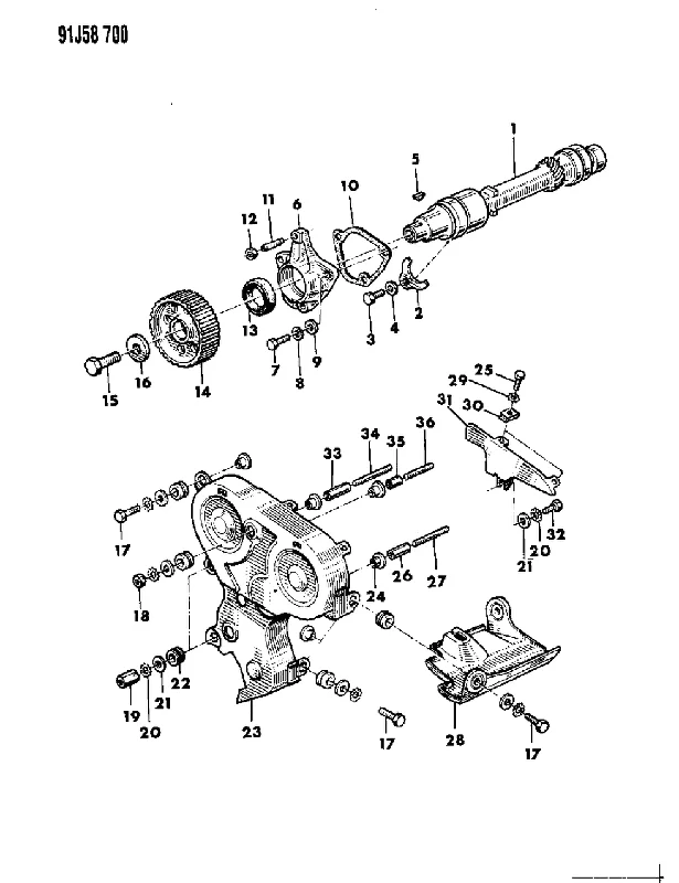 moparpartsgiant7-4195233
