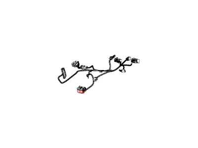 moparpartsgiant7-4195780