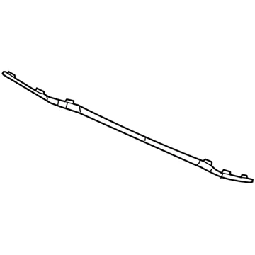 moparpartsgiant7-4195902
