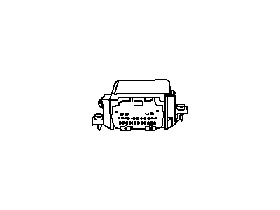moparpartsgiant7-4196188