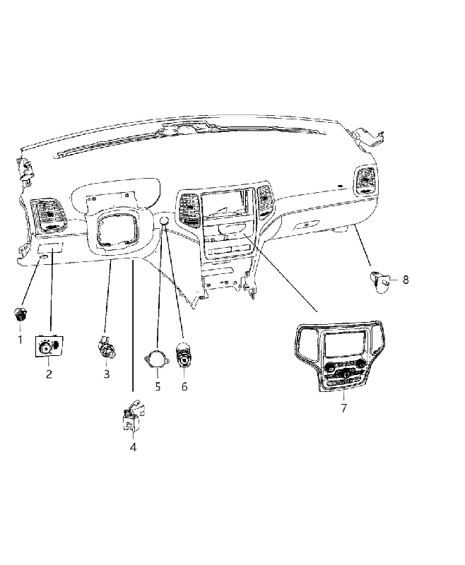 moparpartsgiant7-4196229
