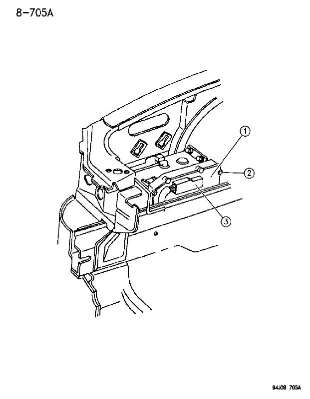moparpartsgiant7-4196344