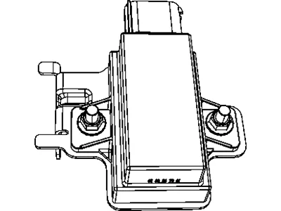 moparpartsgiant7-4196430