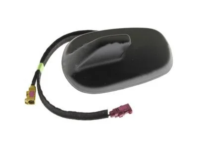 moparpartsgiant7-4196808