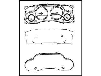moparpartsgiant7-4196900