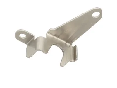 moparpartsgiant7-4197228